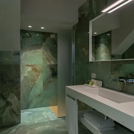 Olivi Spa&natural Wellness 4*