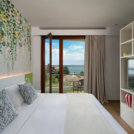 Olivi Spa&natural Wellness