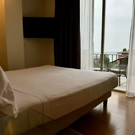 Olivi Spa&natural Wellness Sirmione